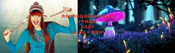 метадон Абаза